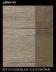 ֥ɥ:ꥯ(INAX)  åȥץ饹 ӥơ 303x151̾üž夲(û) ECP-3151T/OAK1N(R)(44514LIX)