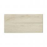 ꥯ(INAX)  åȥץ饹 ӥơ 303x151̾üž夲(û) ECP-3151T/OAK1N(R) (44514LIX)
