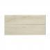 ֥ɥ:ꥯ(INAX)  åȥץ饹 ӥơ 303x151̾üž夲(û) ECP-3151T/OAK1N(R)(44514LIX)