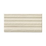 ꥯ(INAX)  åȥץ饹 ӥơ 303X151ʿ() ECP-315/OAK1AN (44517LIX)