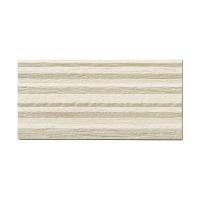 ꥯ(INAX)  åȥץ饹 ӥơ 303X151ʿ() ECP-315/OAK1AN (44517LIX)