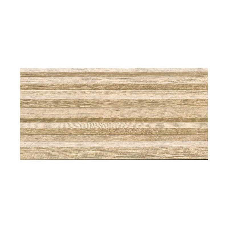 NV(INAX) ^C GRJbgvX re[WI[N 303X151p(u) ECP-315/OAK2AN