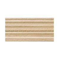 ꥯ(INAX)  åȥץ饹 ӥơ 303X151ʿ() ECP-315/OAK2AN (44518LIX)