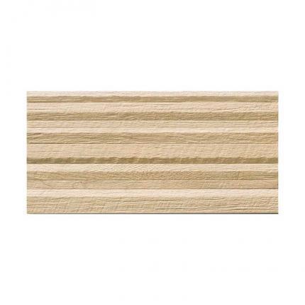 ꥯ(INAX)  åȥץ饹 ӥơ 303X151ʿ() ECP-315/OAK2AN(44518LIX)