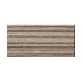 ꥯ(INAX)  åȥץ饹 ӥơ 303X151ʿ() ECP-315/OAK3AN (44519LIX)