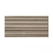 ꥯ(INAX)  åȥץ饹 ӥơ 303X151ʿ() ECP-315/OAK3AN (44519LIX)