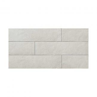 �֥��ɥ�����:�ꥯ����(INAX) ���������� ��������åȥץ饹 G���꡼�� ����ƥ������ޡ��֥� 606X151��ʿ ECP-615/AMB2N(44527LIX)