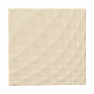 �֥��ɥ�����:�ꥯ����(INAX) ���������� ��������åȥץ饹 F���꡼�� �˥塼�ȥ�� 303��ʿ(��꡼��) ECP-303/NTC2N(44536LIX)