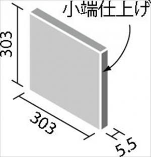 ꥯ(INAX)  åȥץ饹 F꡼ ˥塼ȥ 303̾üž夲(եå) ECP-3031T/NTC1FN