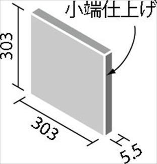 �֥��ɥ�����:�ꥯ����(INAX) ���������� ��������åȥץ饹 F���꡼�� �˥塼�ȥ�� 303�����̾�ü�ž夲(�ե�å�) ECP-3031T/NTC2FN(44542LIX)
