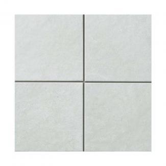 �֥��ɥ�����:�ꥯ����(INAX) �������� �����⥿���� ����ǥ������� 300mm��ʿ(�Ἴ��������) IFT-300/COR-31(44544LIX)