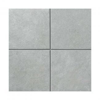 �֥��ɥ�����:�ꥯ����(INAX) �������� �����⥿���� ����ǥ������� 300mm��ʿ(�Ἴ��������) IFT-300/COR-32(44545LIX)