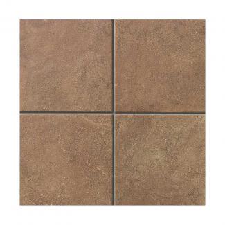 �֥��ɥ�����:�ꥯ����(INAX) �������� �����⥿���� ����ǥ������� 300mm��ʿ(�Ἴ��������) IFT-300/COR-34(44547LIX)