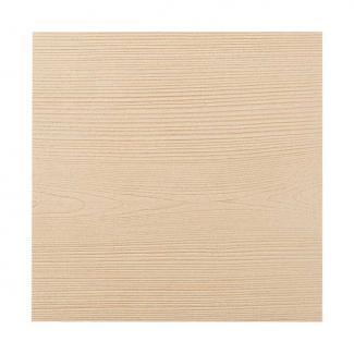 �֥��ɥ�����:�ꥯ����(INAX) �������� �����⥿���� �ҥΥ� 300mm��ʿ(�Ἴ��������) IFT-300/HNK-31(44553LIX)