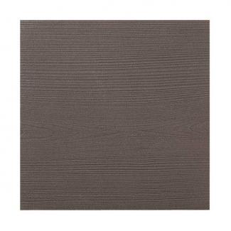 �֥��ɥ�����:�ꥯ����(INAX) �������� �����⥿���� �ҥΥ� 300mm��ʿ(�⾲���ɥ�����) IFT-300/HNK-23(44558LIX)