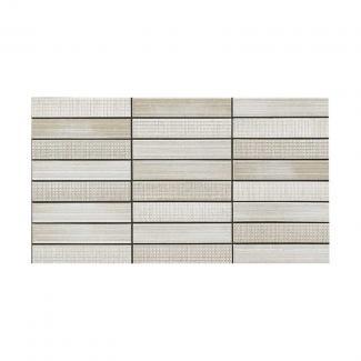 �֥��ɥ�����:�ꥯ����(INAX) ���ɥ����� �ۥ�� �ܡ����� DCF-50B/HOA-1(44561LIX)