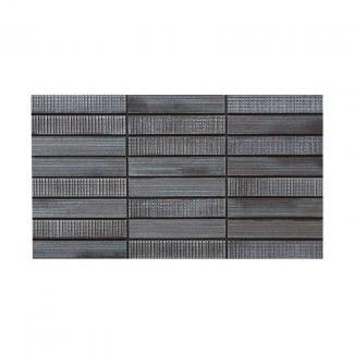 �֥��ɥ�����:�ꥯ����(INAX) ���ɥ����� �ۥ�� �ܡ����� DCF-50B/HOA-3(44563LIX)