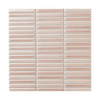 �֥��ɥ�����:�ꥯ����(INAX) �⥶���������� ���ƥ��å������� 100X15mm�ѥܡ������ͥå�ĥ�� DCF-15BNET/STQ-2(44568LIX)