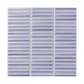 �֥��ɥ�����:�ꥯ����(INAX) �⥶���������� ���ƥ��å������� 100X15mm�ѥܡ������ͥå�ĥ�� DCF-15BNET/STQ-5(44571LIX)