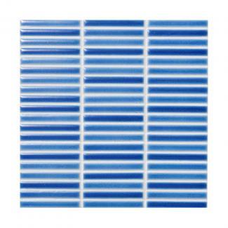 �֥��ɥ�����:�ꥯ����(INAX) �⥶���������� ���ƥ��å������� 100X15mm�ѥܡ������ͥå�ĥ�� DCF-15BNET/STQ-6(44572LIX)