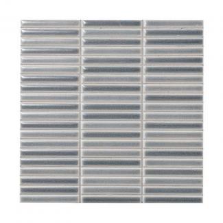 �֥��ɥ�����:�ꥯ����(INAX) �⥶���������� ���ƥ��å������� 100X15mm�ѥܡ������ͥå�ĥ�� DCF-15BNET/STQ-7(44573LIX)