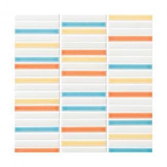 �֥��ɥ�����:�ꥯ����(INAX) �⥶���������� ����ƥꥢ�⥶���� �ԥ奢�ܥˡ��� 100X15mm�ѥܡ������ͥå�ĥ�� IM-1015P1/PBT-12(44576LIX)