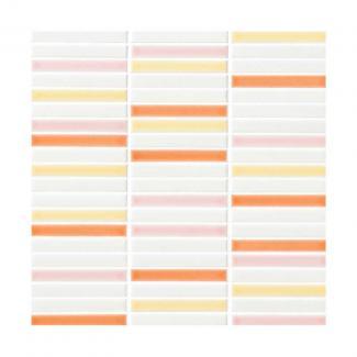 �֥��ɥ�����:�ꥯ����(INAX) �⥶���������� ����ƥꥢ�⥶���� �ԥ奢�ܥˡ��� 100X15mm�ѥܡ������ͥå�ĥ�� IM-1015P1/PBT-13(44577LIX)