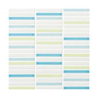 �֥��ɥ�����:�ꥯ����(INAX) �⥶���������� ����ƥꥢ�⥶���� �ԥ奢�ܥˡ��� 100X15mm�ѥܡ������ͥå�ĥ�� IM-1015P1/PBT-14(44578LIX)