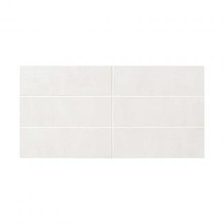 �֥��ɥ�����:�ꥯ����(INAX) �������� �᥿�륹���å� 300X100��ʿ IPF-310/MTC-1(44585LIX)