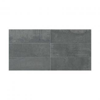 �֥��ɥ�����:�ꥯ����(INAX) �������� �᥿�륹���å� 300X100��ʿ IPF-310/MTC-4(44588LIX)