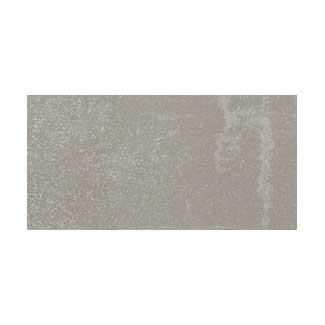 �֥��ɥ�����:�ꥯ����(INAX) �������� �᥿�륹���å� 600X300��ʿ IPF-630/MTC-3N(44591LIX)