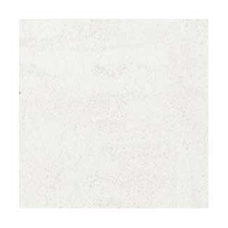 �֥��ɥ�����:�ꥯ����(INAX) �������� �᥿�륹���å� 300��ʿ IPF-300/MTC-1(44593LIX)