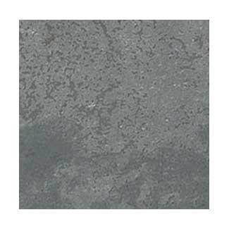 �֥��ɥ�����:�ꥯ����(INAX) �������� �᥿�륹���å� 300��ʿ IPF-300/MTC-4(44596LIX)