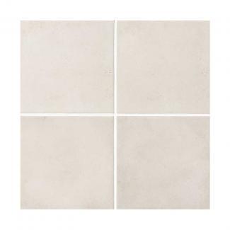 �֥��ɥ�����:�ꥯ����(INAX) �������� ����ڥ� 200��ʿ IPF-200/CPE-1(44597LIX)