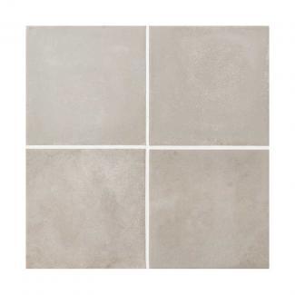 �֥��ɥ�����:�ꥯ����(INAX) �������� ����ڥ� 200��ʿ IPF-200/CPE-2(44598LIX)