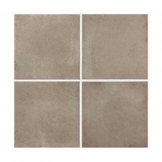 �֥��ɥ�����:�ꥯ����(INAX) �������� ����ڥ� 200��ʿ IPF-200/CPE-3(44599LIX)