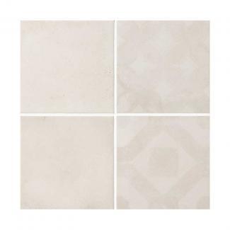 �֥��ɥ�����:�ꥯ����(INAX) �������� ����ڥ� 200��ʿ(�ǥ�����A) IPF-200/CPE-1A(44600LIX)