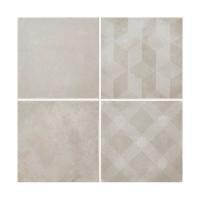 �ꥯ����(INAX) �������� ����ڥ� 200��ʿ(�ǥ�����A) IPF-200/CPE-2A (44601LIX)