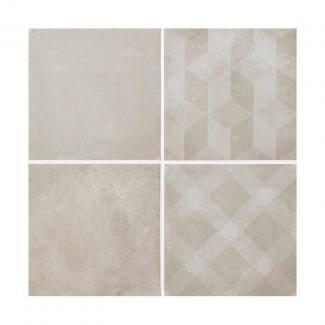 �֥��ɥ�����:�ꥯ����(INAX) �������� ����ڥ� 200��ʿ(�ǥ�����A) IPF-200/CPE-2A(44601LIX)