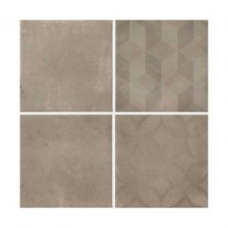�֥��ɥ�����:�ꥯ����(INAX) �������� ����ڥ� 200��ʿ(�ǥ�����A) IPF-200/CPE-3A(44602LIX)