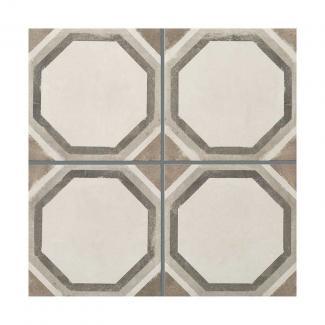 �֥��ɥ�����:�ꥯ����(INAX) �������� ����ڥ� 200��ʿ(�ǥ�����B) IPF-200/CPE-1B(44603LIX)