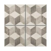 �ꥯ����(INAX) �������� ����ڥ� 200��ʿ(�ǥ�����B) IPF-200/CPE-1D (44605LIX)