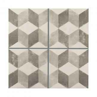 �֥��ɥ�����:�ꥯ����(INAX) �������� ����ڥ� 200��ʿ(�ǥ�����B) IPF-200/CPE-1D(44605LIX)