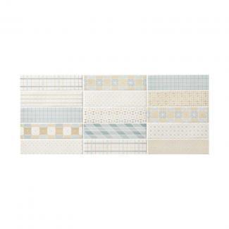 �֥��ɥ�����:�ꥯ����(INAX) ���������� �쥸�������� 246X60��ʿ(�ǥ�����A) IPW-2460/RGE-12(44609LIX)