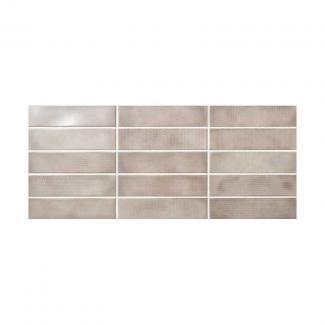 �֥��ɥ�����:�ꥯ����(INAX) ���������� �쥸�������� 246X60��ʿ(�ǥ�����B) IPW-2460/RGE-23(44612LIX)