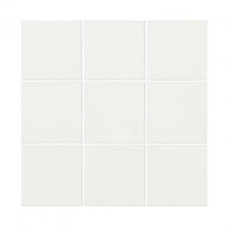 �֥��ɥ�����:�ꥯ����(INAX) ���������� �Ų���(��������) 100mm�ѥͥå�ĥ�� KGA-100NET/1(44613LIX)