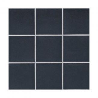 �֥��ɥ�����:�ꥯ����(INAX) ���������� �Ų���(��������) 100mm�ѥͥå�ĥ�� KGA-100NET/4(44616LIX)