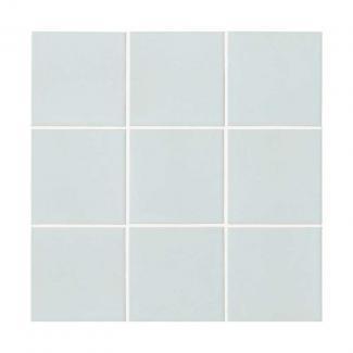 �֥��ɥ�����:�ꥯ����(INAX) ���������� �Ų���(��������) 100mm�ѥͥå�ĥ�� KGA-100NET/7(44619LIX)