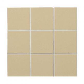 �֥��ɥ�����:�ꥯ����(INAX) ���������� �Ų���(��������) 100mm�ѥͥå�ĥ�� KGA-100NET/8(44620LIX)