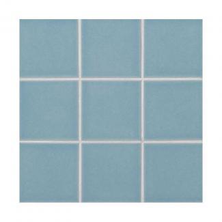 �֥��ɥ�����:�ꥯ����(INAX) ���������� �Ų���(��������) 100mm�ѥͥå�ĥ�� KGA-100NET/10(44622LIX)